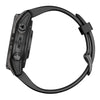 Garmin fēnix 7S Pro Sapphire Solar 42mm – Good