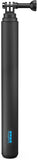 GoPro 4ft (1.2m) Extension Pole Invisible 360 Grip - Pristine
