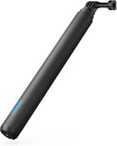 GoPro 4ft (1.2m) Extension Pole Invisible 360 Grip - Pristine