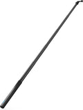 GoPro 4ft (1.2m) Extension Pole Invisible 360 Grip - Pristine