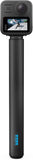 GoPro 4ft (1.2m) Extension Pole Invisible 360 Grip - Pristine