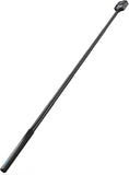 GoPro 4ft (1.2m) Extension Pole Invisible 360 Grip - Pristine