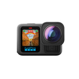 GoPro HERO13 Black Ultra Wide Edition 5.3K Action Camera - Very Good