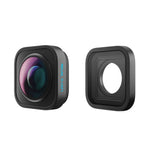 GoPro HERO13 Black Ultra Wide Edition 5.3K Action Camera - Very Good