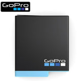 GoPro Hero 12/11/10/9 Rechargeable Battery