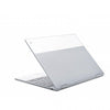 Google Pixelbook C0A 12.3" Chromebook i5 8GB 128GB Silver - Good