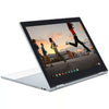 Google Pixelbook C0A 12.3" Chromebook i5 8GB 128GB Silver - Good