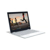 Google Pixelbook C0A 12.3" Chromebook i5 8GB 128GB Silver - Good