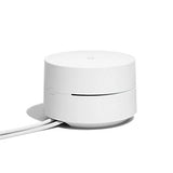 Google Wifi AC1200 Mesh Router / Point AC-1304 - White - Good