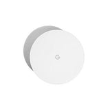 Google Wifi AC1200 Mesh Router / Point AC-1304 - White - Good