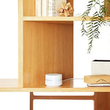 Google Wifi AC1200 Mesh Router / Point AC-1304 - White - Good
