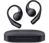 HONOR Earbuds Open Wireless Bluetooth Noise-Cancelling Earbuds - Polar Black - Pristine