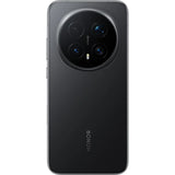 HONOR Magic8 Pro 5G - 512GB, 12GB RAM, Black - Pristine
