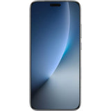 HONOR Magic8 Pro 5G - 512GB, 12GB RAM, Black - Good
