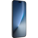 HONOR Magic8 Pro 5G - 512GB, 12GB RAM, Black - Good
