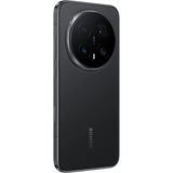 HONOR Magic8 Pro 5G - 512GB, 12GB RAM, Black - Good