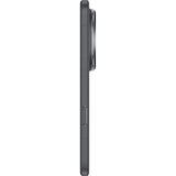 HONOR Magic8 Pro 5G - 512GB, 12GB RAM, Black - Good