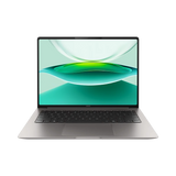 HONOR MagicBook Pro 14 (2025) 14.6" OLED Laptop - Intel Core Ultra 5, 24GB RAM, 1TB SSD, Starry Gray - Pristine