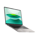 HONOR MagicBook Pro 14 (2025) 14.6" OLED Laptop - Intel Core Ultra 5, 24GB RAM, 1TB SSD, Starry Gray - Pristine