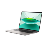 HONOR MagicBook Pro 14 (2025) 14.6" OLED Laptop - Intel Core Ultra 5, 24GB RAM, 1TB SSD, Starry Gray - Pristine
