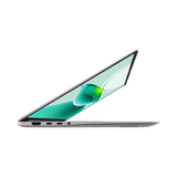 HONOR MagicBook Pro 14 (2025) 14.6" OLED Laptop - Intel Core Ultra 5, 24GB RAM, 1TB SSD, Starry Gray - Pristine
