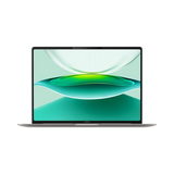 HONOR MagicBook Pro 14 (2025) 14.6" OLED Laptop - Intel Core Ultra 5, 24GB RAM, 1TB SSD, Starry Gray - Pristine