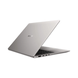HONOR MagicBook Pro 14 (2025) 14.6" OLED Laptop - Intel Core Ultra 5, 24GB RAM, 1TB SSD, Starry Gray - Pristine