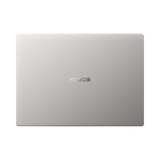 HONOR MagicBook Pro 14 (2025) 14.6" OLED Laptop - Intel Core Ultra 5, 24GB RAM, 1TB SSD, Starry Gray - Pristine