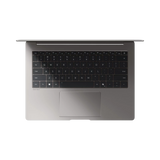 HONOR MagicBook Pro 14 (2025) 14.6" OLED Laptop - Intel Core Ultra 5, 24GB RAM, 1TB SSD, Starry Gray - Pristine