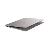 HONOR MagicBook Pro 14 (2025) 14.6" OLED Laptop - Intel Core Ultra 5, 24GB RAM, 1TB SSD, Starry Gray - Pristine