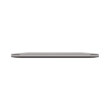 HONOR MagicBook Pro 14 (2025) 14.6" OLED Laptop - Intel Core Ultra 5, 24GB RAM, 1TB SSD, Starry Gray - Pristine
