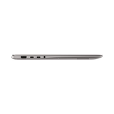 HONOR MagicBook Pro 14 (2025) 14.6" OLED Laptop - Intel Core Ultra 5, 24GB RAM, 1TB SSD, Starry Gray - Pristine