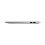 HONOR MagicBook Pro 14 (2025) 14.6" OLED Laptop - Intel Core Ultra 5, 24GB RAM, 1TB SSD, Starry Gray - Pristine