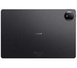 HONOR MagicPad2 12.3" OLED Wi-Fi Tablet - 12GB RAM, 256GB, Black with Smart Keyboard Case - Very Good