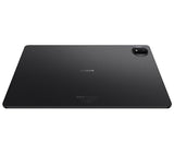HONOR MagicPad2 12.3" OLED Wi-Fi Tablet - 12GB RAM, 256GB, Black with Smart Keyboard Case - Very Good
