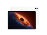 HONOR MagicPad 4 12.3" Wi-Fi Tablet - 12GB RAM, 256GB, White - Pristine