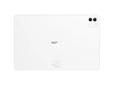 HONOR MagicPad 4 12.3" Wi-Fi Tablet - 12GB RAM, 256GB, White - Pristine