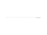 HONOR MagicPad 4 12.3" Wi-Fi Tablet - 12GB RAM, 256GB, White - Pristine