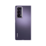 HONOR Magic V2 5G Foldable Smartphone - 512GB, 16GB RAM, Phantom Purple - Good