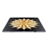 HONOR Magic V2 5G Foldable Smartphone - 512GB, 16GB RAM, Phantom Purple - Good