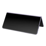 HONOR Magic V2 5G Foldable Smartphone - 512GB, 16GB RAM, Phantom Purple - Good