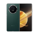 HONOR Magic V3 5G 512GB Green Unlocked - Good