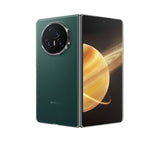HONOR Magic V3 5G 512GB Green Unlocked - Good