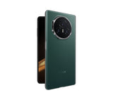 HONOR Magic V3 5G 512GB Green Unlocked - Good