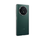 HONOR Magic V3 5G 512GB Green Unlocked - Good
