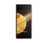 HONOR Magic V3 5G 512GB Green Unlocked - Good