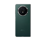 HONOR Magic V3 5G 512GB Green Unlocked - Good
