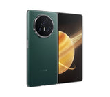 HONOR Magic V3 5G 512GB Green Unlocked - Good