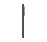 HONOR Magic V3 5G 512GB Green Unlocked - Good