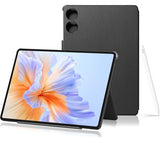 HONOR Pad V9 11.5" Wi-Fi Tablet 8GB RAM 256GB - Grey - Very Good